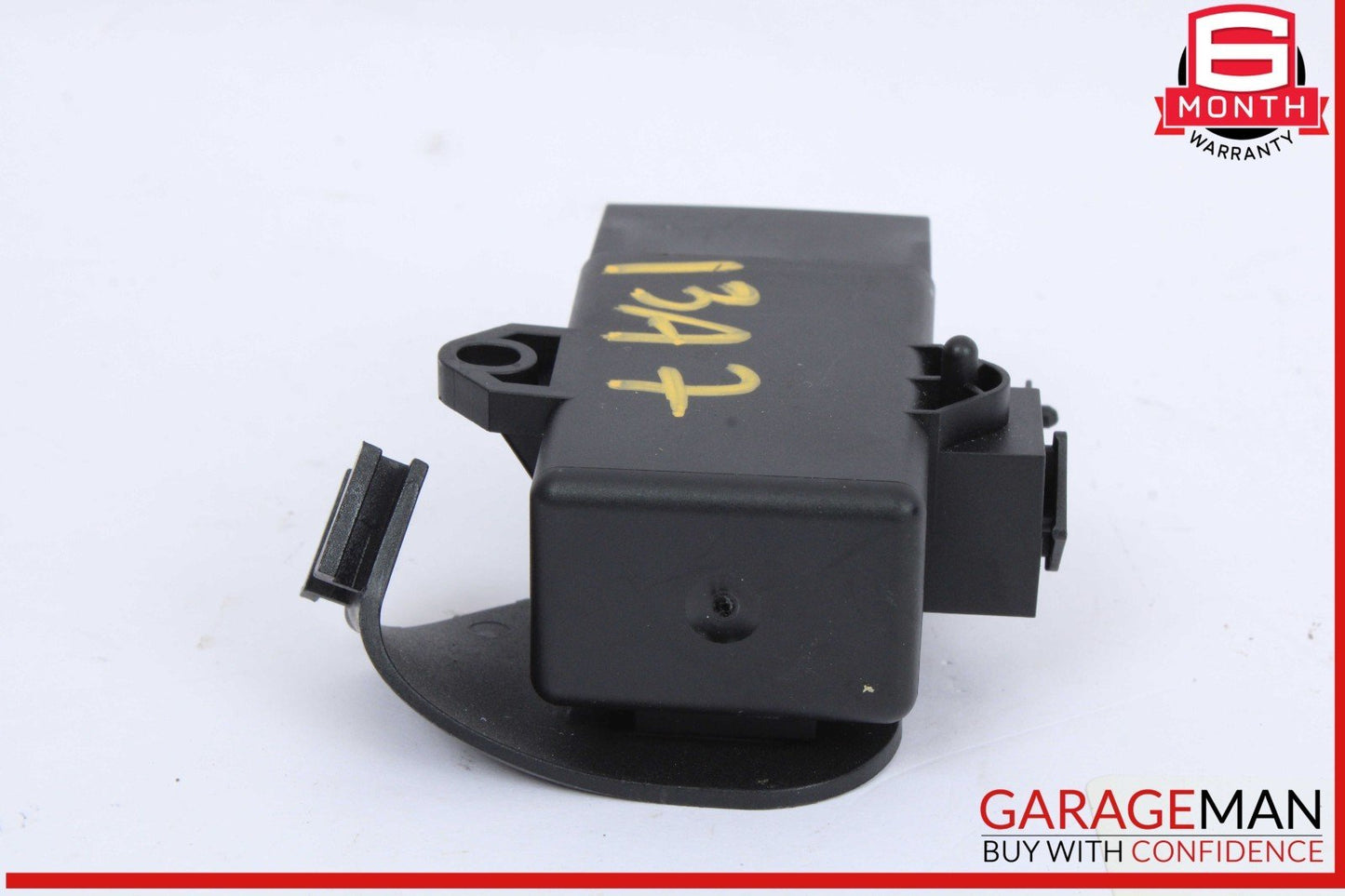 12-18 Audi A7 A6 Rear Heat Heated Seat Control Module Unit 3T0959772B OEM