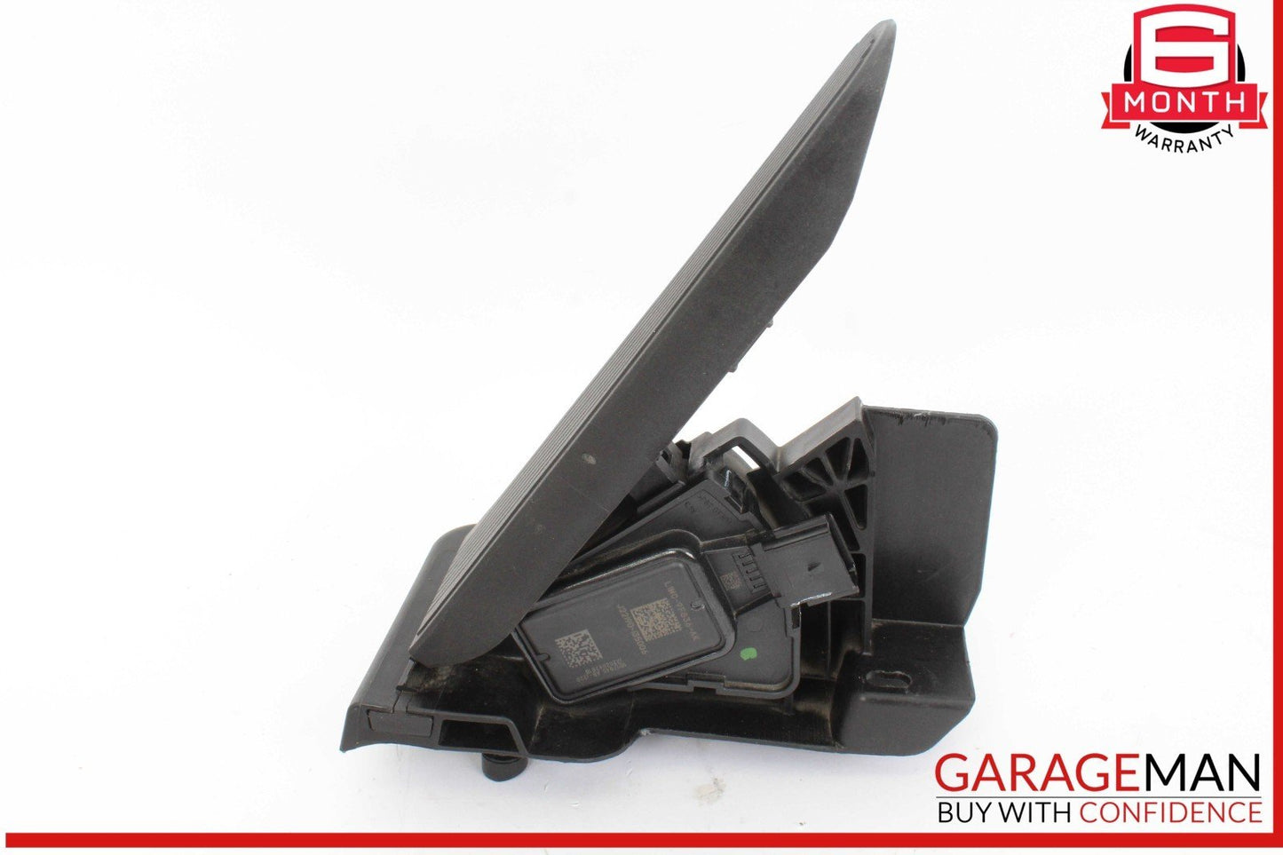 20-24 Lincoln Aviator Gas Pedal Accelerator w/ Sensor L1MC9F836AK OEM