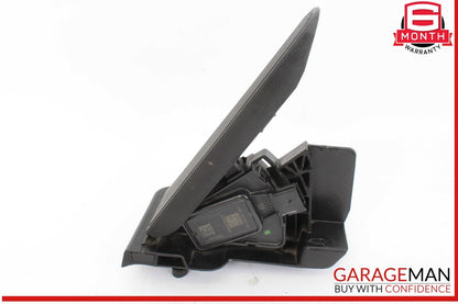 20-24 Lincoln Aviator Gas Pedal Accelerator w/ Sensor L1MC9F836AK OEM