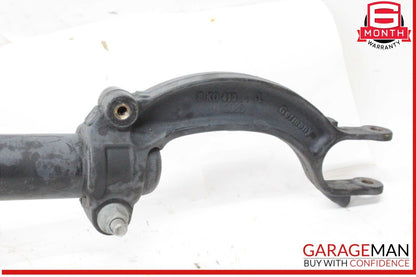 13-16 Audi A4 Front Left or Right Side Suspension Shock Strut Absorber OEM