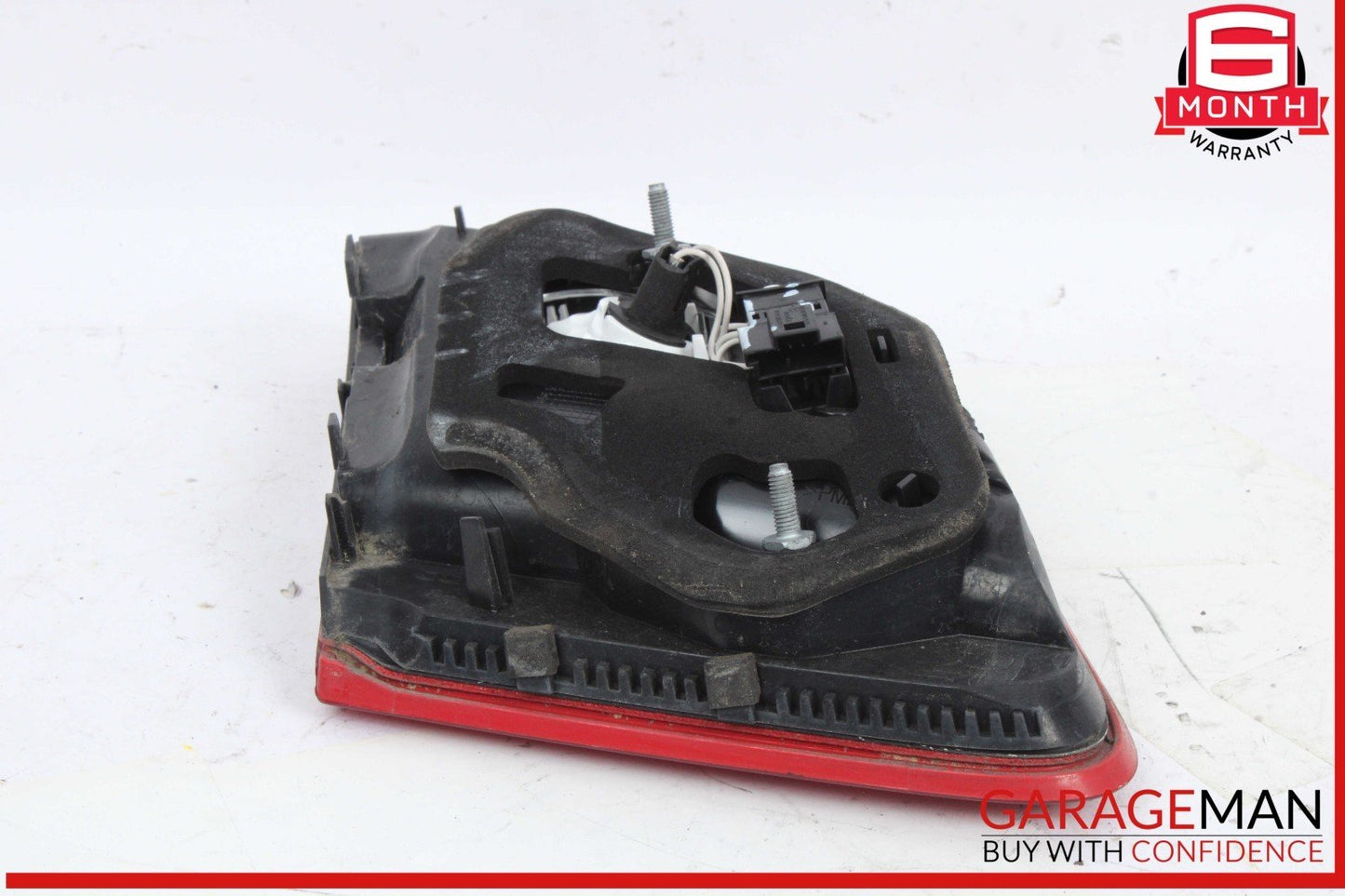 Mercedes-Benz    Unknown 2078200464 / A2078200464 / A 207 820 04 64