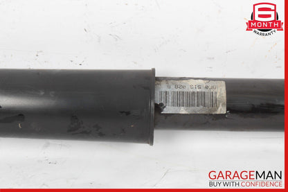 10-14 Audi S5 A5 Rear Left or Right Shock Absorber Strut 8F0513035J OEM