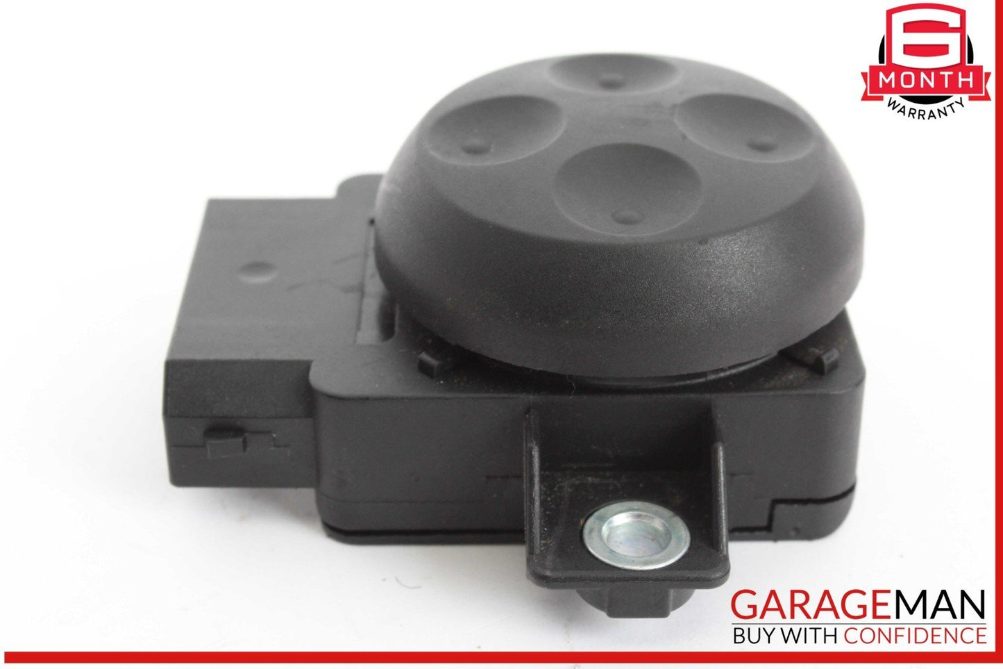 15-18 Audi Q3 Front Left or Right Side Seat Lumbar Adjustment Switch 8E0959777B