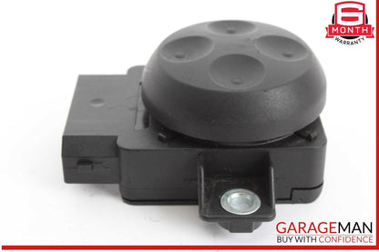 15-18 Audi Q3 Front Left or Right Side Seat Lumbar Adjustment Switch 8E0959777B
