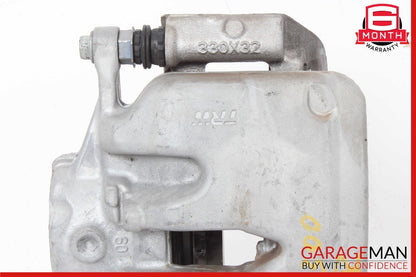15-20 Mercedes W205 C300 C350e Front Left & Right Side Brake Caliper Set of 2