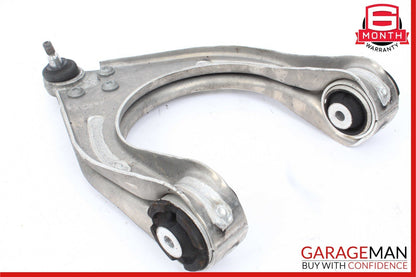 03-11 Mercedes E350 CLS500 Front Right Side Suspension Upper Control Arm