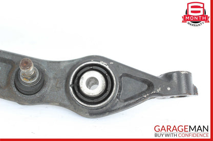 03-11 Mercedes W219 CLS500 AMG Front Left Driver Side Lower Control Arm RWD