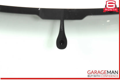 08-17 Audi A5 S5 RS5 Front Windshield Wind Shield Glass OEM