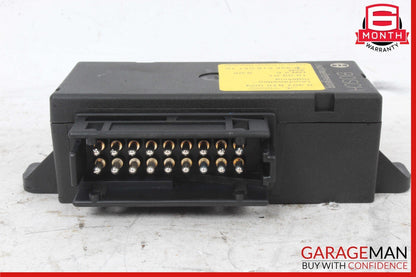 97-04 Porsche Boxster S 986 Litronic Xenon Headlight Level Control Module OEM