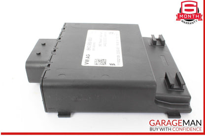 15-24 Porsche Macan 95B Voltage Stabilizer Control Module Unit ECU 8K0959663 OEM