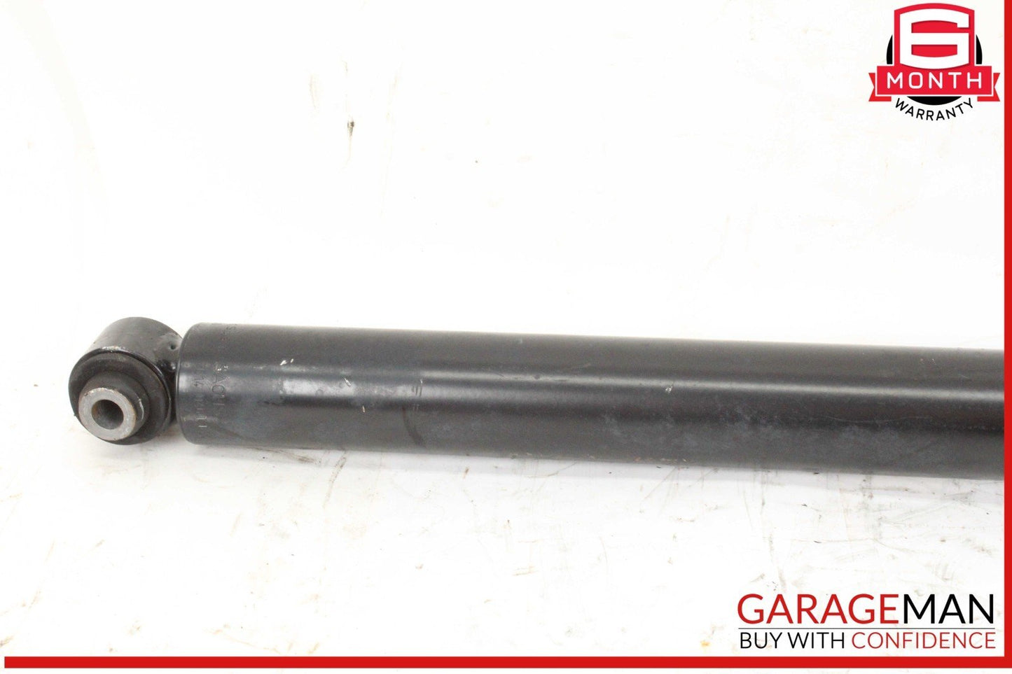 10-16 Mercedes W212 E350 Rear Left & Right Shock Strut Absorber Set of 2 Pc OEM