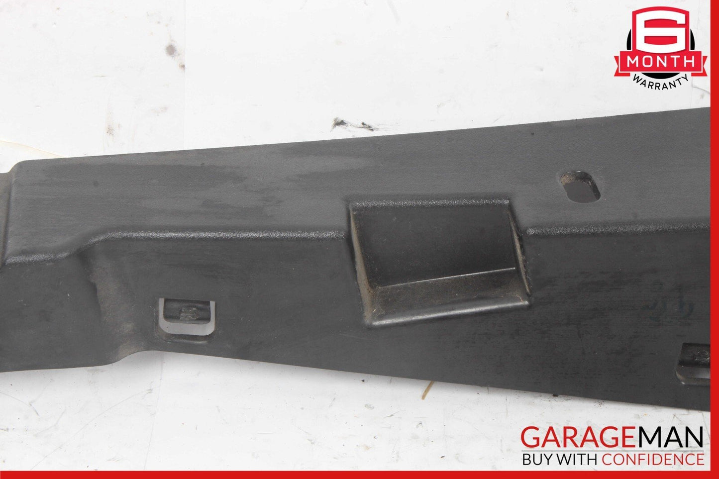 14-21 BMW i3 I01 Hybrid Rear Right Passenger Side Quarter Panel Bracket OEM