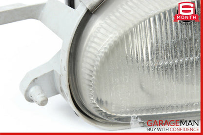 97-03 Mercedes E320 CLK320 SLK230 Front Left Side Foglight Fog Light Lamp OEM