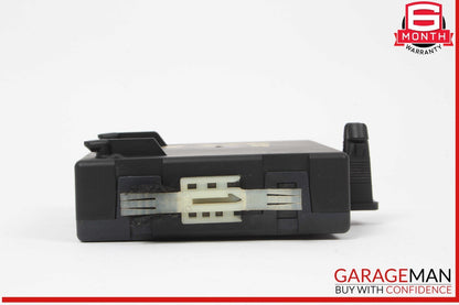 08-18 Mercedes W212 E350 Front Left Driver Side Door Control Module Unit OEM