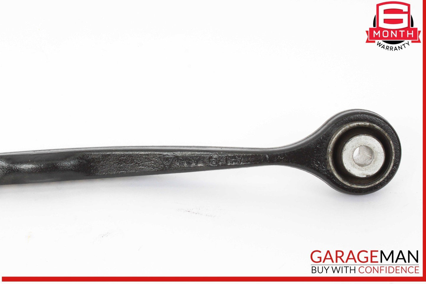 Mercedes-Benz Unknown A1664230723/ 1664230723/ 166-423-07-23 OEM