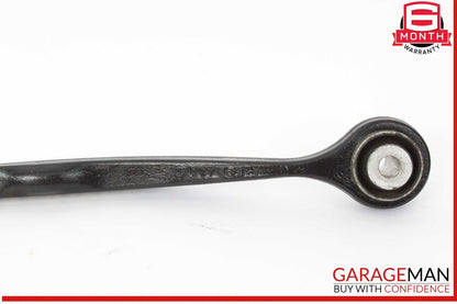 Mercedes-Benz Unknown A1664230723/ 1664230723/ 166-423-07-23 OEM