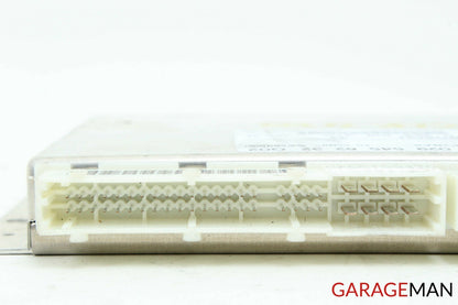 01-03 Mercedes W208 CLK430 ABS Anti Lock Brake System Control Module Q2 OEM