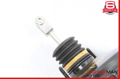 12-14 Mercedes W218 CLS500 E250 Power Brake Booster Master Cylinder Reservoir