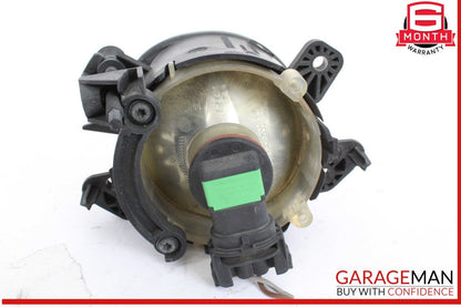 06-12 Mercedes W219 CLS550 E350 Front Right Side Bumper Fog Light Lamp OEM