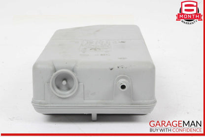 00-12 Mercedes R230 SL500 S500 Seat Vacuum Pump Reservoir Tank 2208050119 OEM