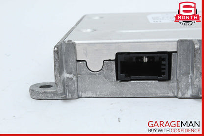 06-12 Mercedes W211 E350 CLS550 Communication Control Module 2198200926 OEM