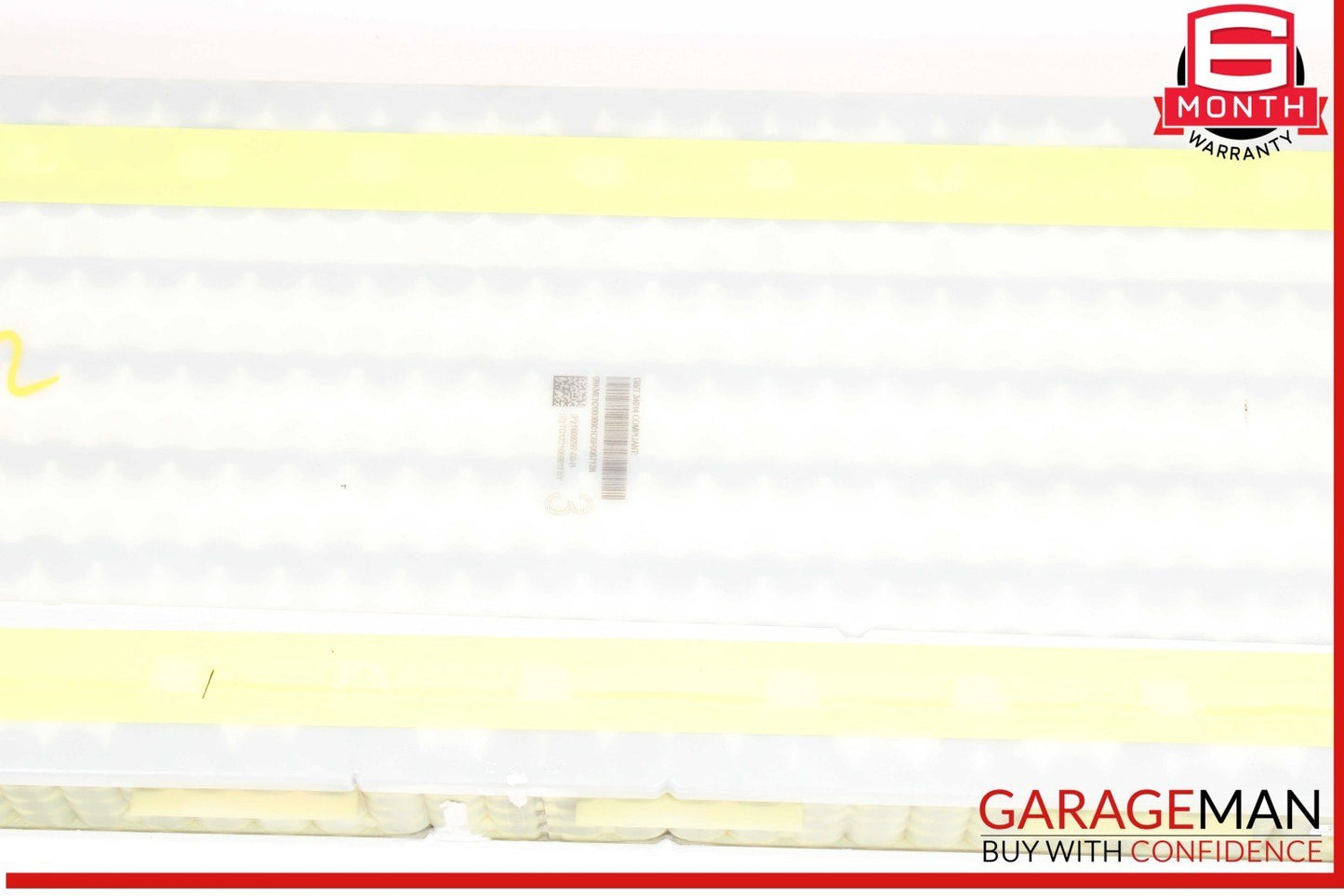 20-24 Tesla Model 3 Y Long Range Battery Module CELL 1609297-00-B OEM