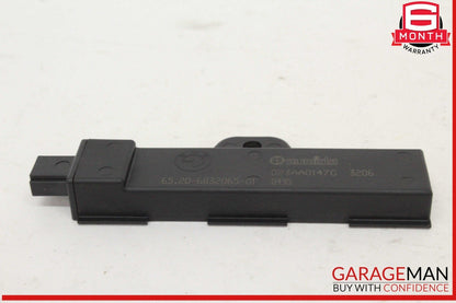 19-24 BMW M340i 330e 330i G20 Keyless Key Less Entry Antenna Module Unit OEM