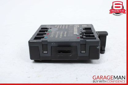 08-18 Mercedes W204 C350 C300 E300 Front Right Side Door Control Module Unit OEM