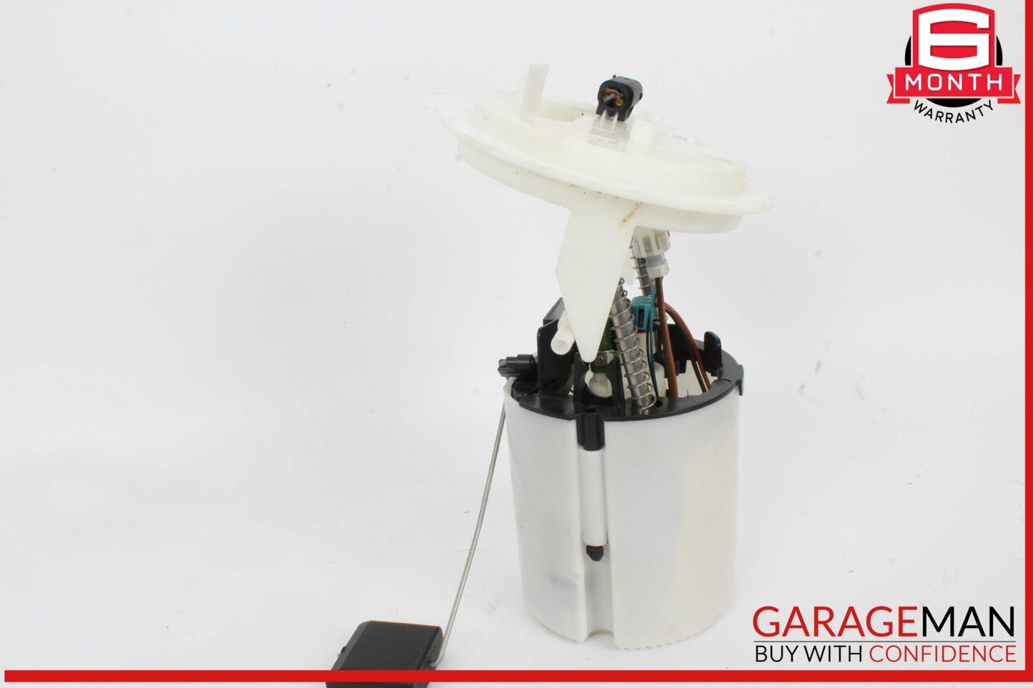 Mercedes-Benz Unknown 2044700894/ A2044700894/ A 204 470 08 94 OEM