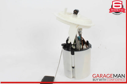 Mercedes-Benz Unknown 2044700894/ A2044700894/ A 204 470 08 94 OEM