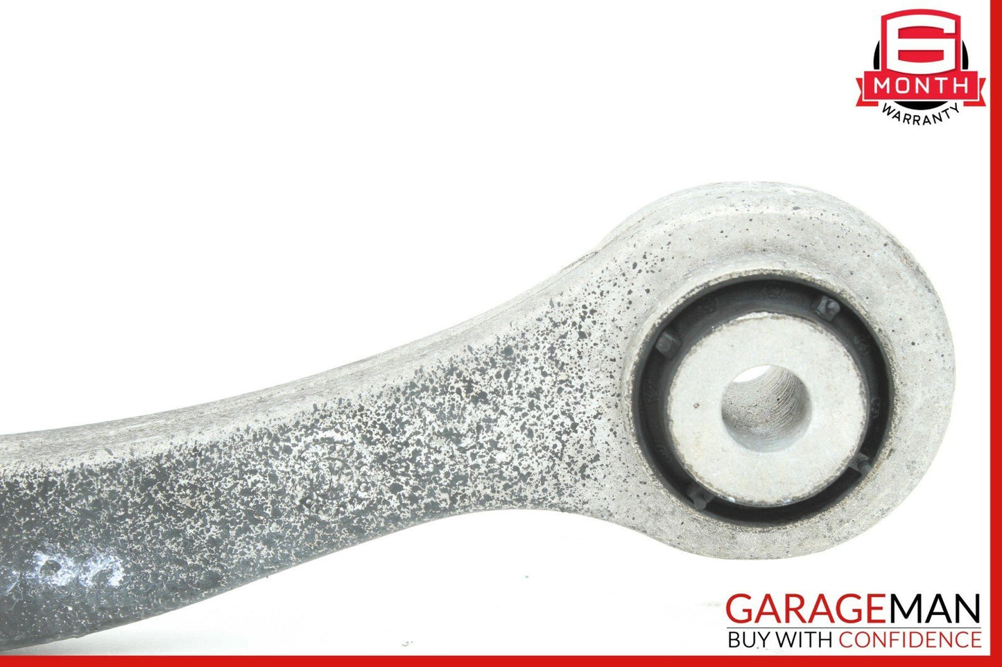 03-11 Mercedes SL550 CLS500 Rear Left / Right Side Suspension Upper Control Arm