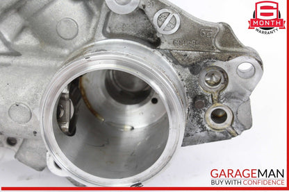 11-20 Mercedes X166 GL550 GL450 High Pressure Fuel Pump Housing 2780700330 OEM
