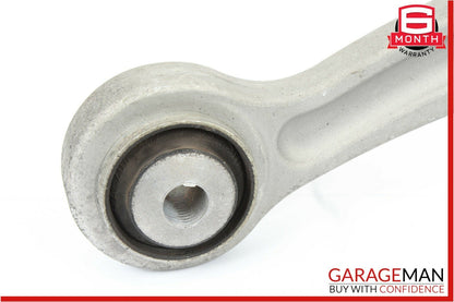 08-14 Mercedes W204 C250 Rear Left / Right Side Upper Suspension Control Arm