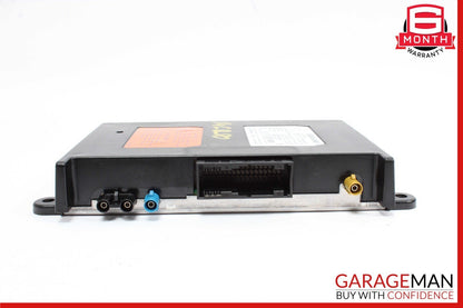 12-20 Mercedes C250 CLS500 GLA250 SL400 Communication Control Module Unit OEM