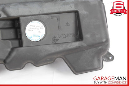97-04 Porsche Boxster 986 Front Left Side Door Sound Loud Speaker Woofer Box