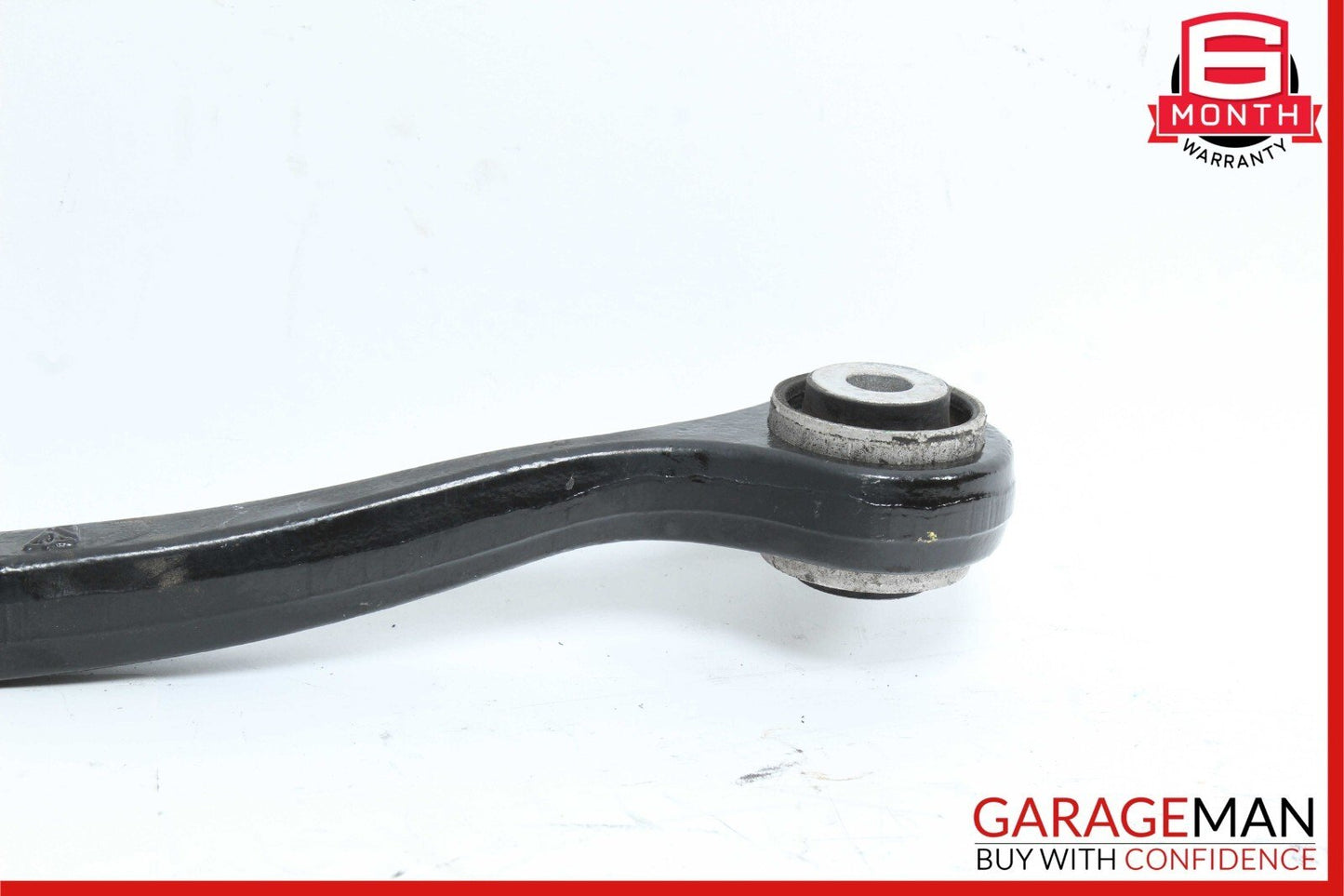 06-12 Mercedes R350 ML350 Rear Left / Right Side Suspension Upper Control Arm