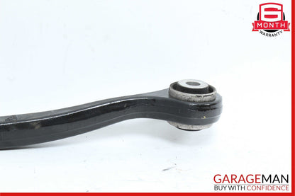 06-12 Mercedes R350 ML350 Rear Left / Right Side Suspension Upper Control Arm