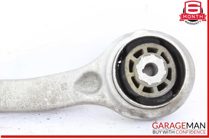15-20 Mercedes W205 C300 C400 Front Right Passenger Side Lower Control Arm RWD