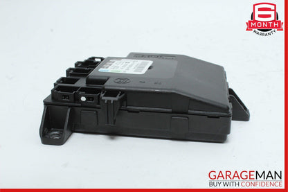 06-13 Mercedes W251 R350 GL450 Front Right Side Door Control Module OEM