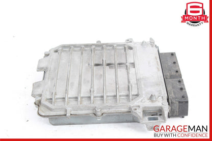14-18 Mercedes W117 CLA250 CLA45 AMG ECU ECM Engine Computer Control Module