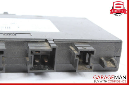 03-12 Mercedes E350 GL550 CLS550 Front Left Driver Side Seat Control Module