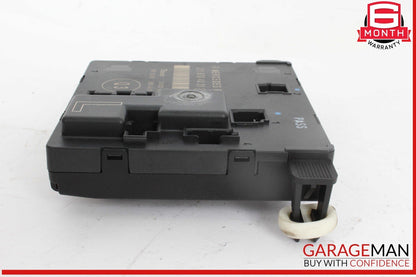 03-09 Mercedes W211 E350 E550 Rear Left Driver Door Control Module OEM