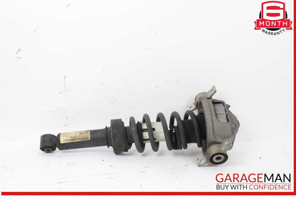 03-06 Porsche Cayenne 955 Rear Air Airmatic Shock Absorber Struts Set of 2 Pc