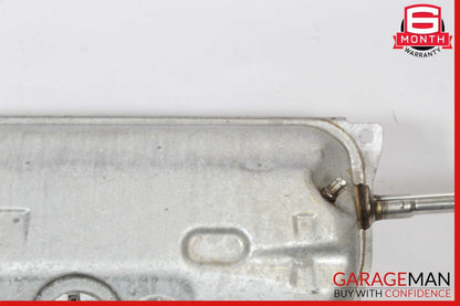 03-12 Mercedes R230 SL55 SL65 AMG Fuel Gas Tank Reservoir Assembly OEM