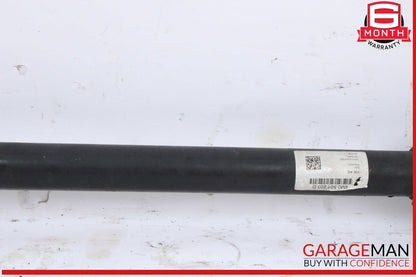 17-24 Audi Q7 Rear Left or Rear Right Side CV Axle Shaft 4M0501203D OEM