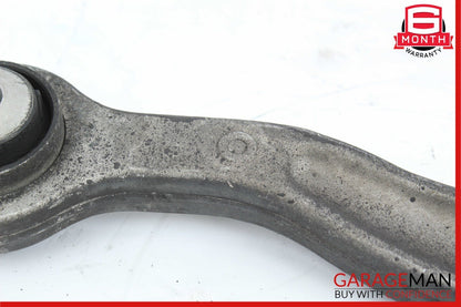 07-13 Mercedes W221 S550 CL600 Rear Left Driver Side Upper Control Arm OEM
