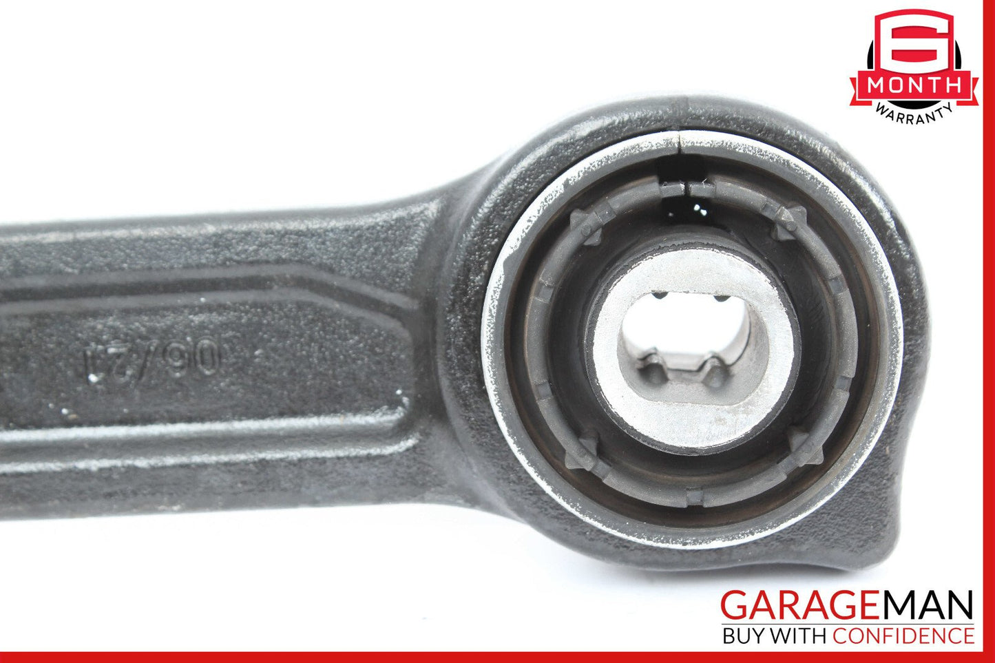 03-11 Mercedes W219 CLS500 E350 Front Left Lower Control Arm OEM
