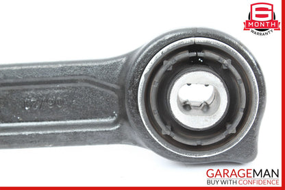 03-11 Mercedes W219 CLS500 E350 Front Left Lower Control Arm OEM