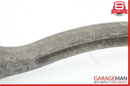 08-15 Mercedes W204 C250 Rear Left / Right Side Suspension Lower Control Arm