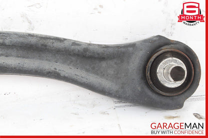 98-02 Mercedes W210 E320 Rear Right / Left Upper Control Camber Strut Arm OEM